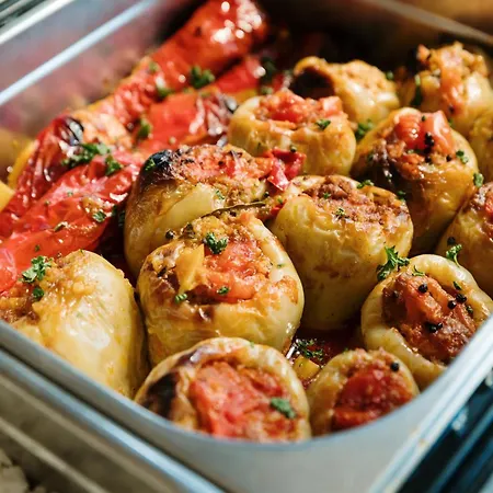 Slavija Hotel Beograd