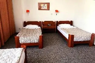 Slavija
