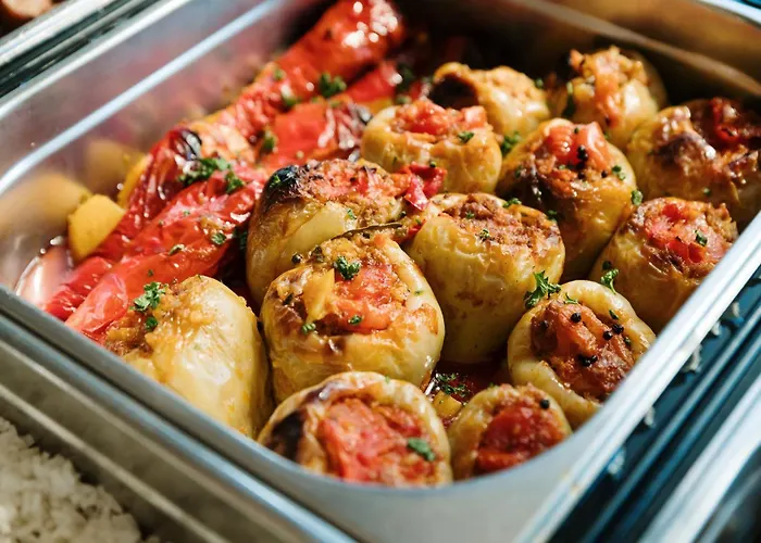 Slavija Otel Belgrad